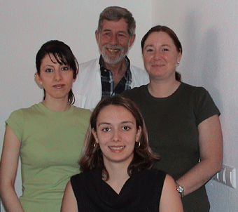 Team